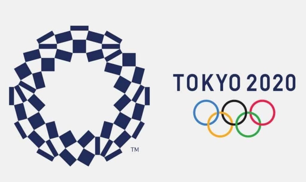 Olimpíadas de Tóquio 2020 foram adiadas
