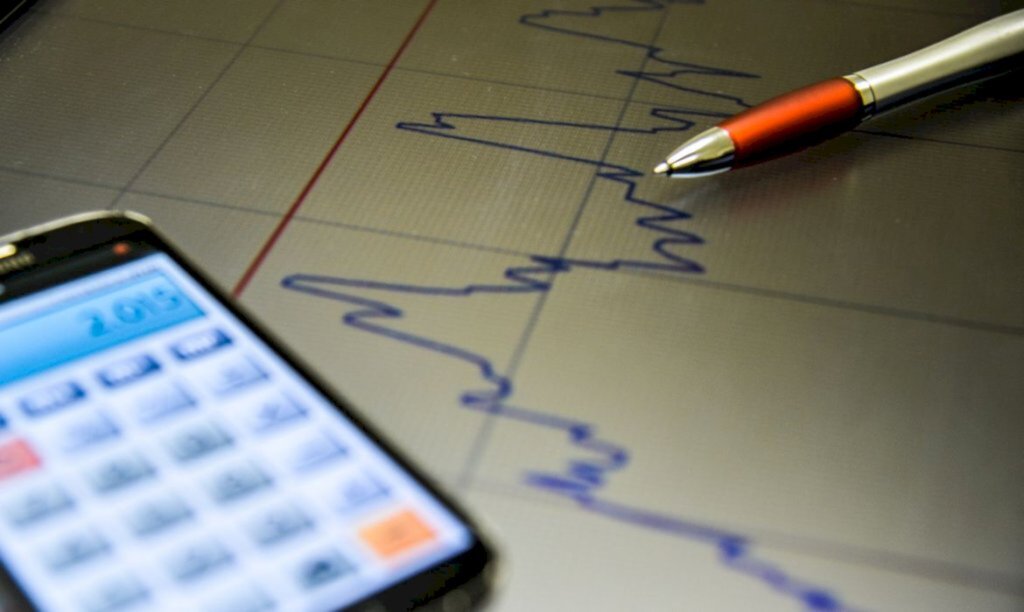 Marcello Casal Jr / Agência Brasil - 