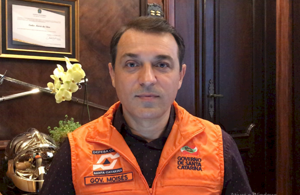 Governo atualiza quais as atividades essenciais