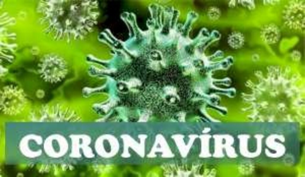 Mercados terão horário reduzido a partir de hoje