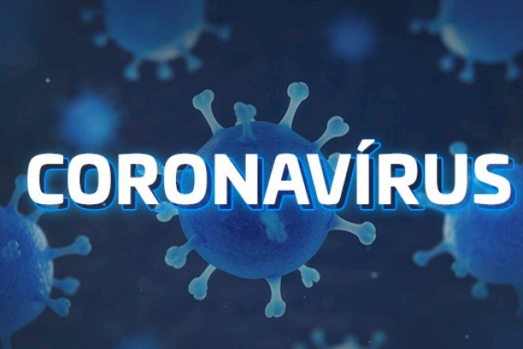 divulgação/ Internet - 