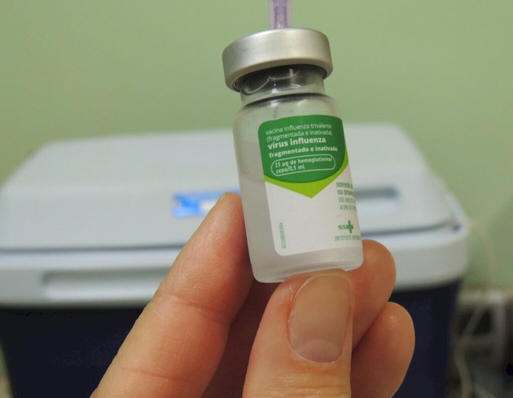 Arquivo Prefeitura - 