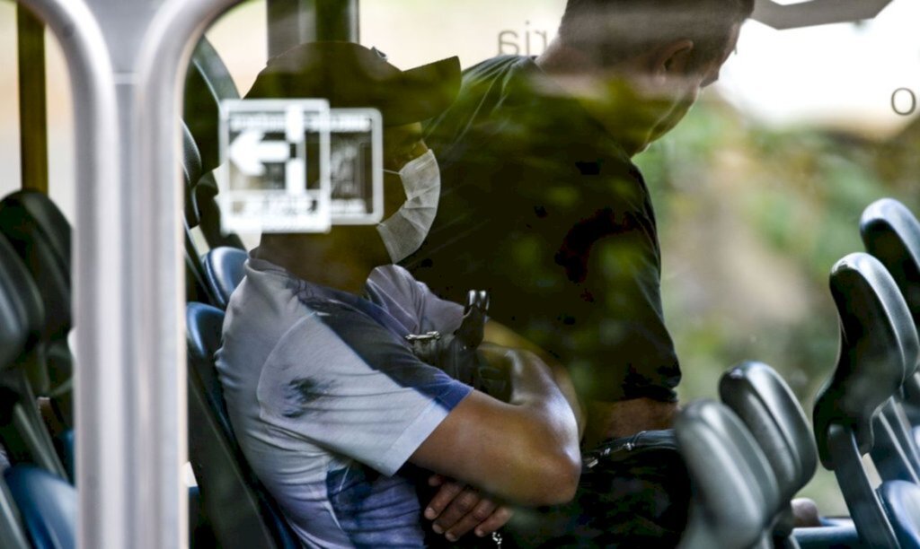 Marcello Casal/ Agência Brasil - 