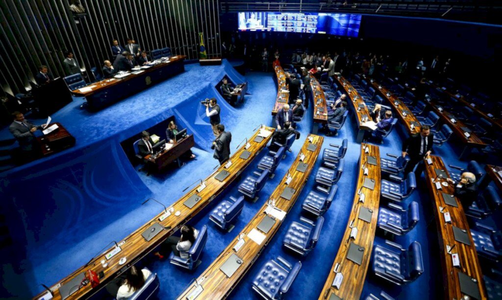 Marcelo Camargo/ Agência Brasil - 