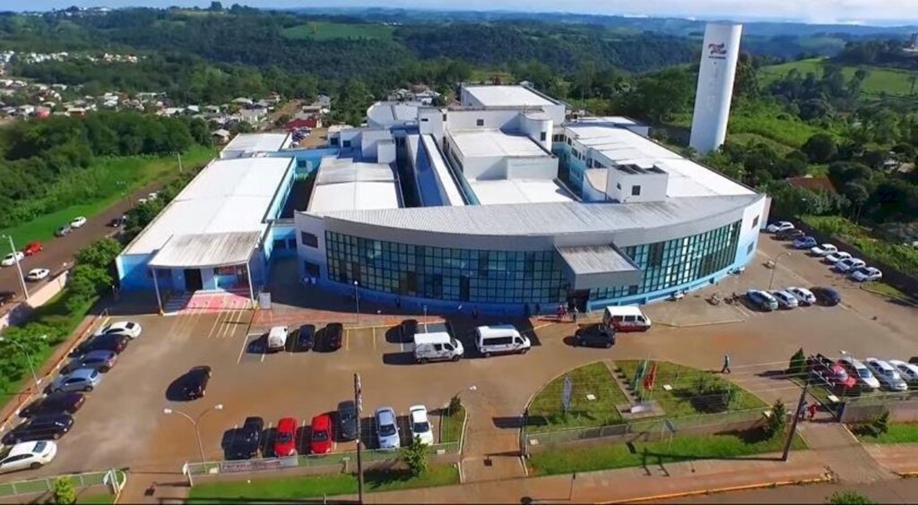 Atendimentos agendados são suspensos