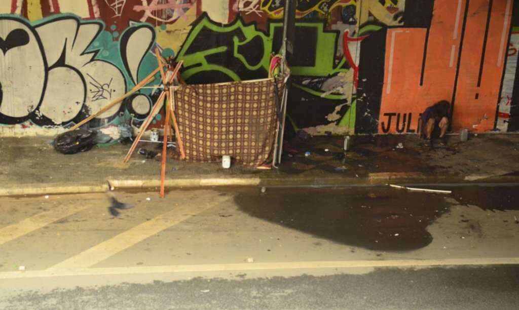 Rovena Rosa/ Agência Brasil - 