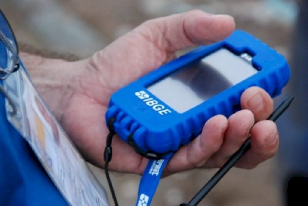 Agência Brasil/Divulgação - 