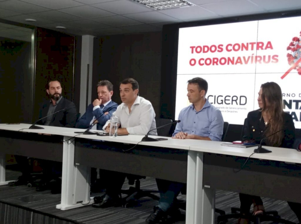 Foto: Rodrigo Moizéis - 