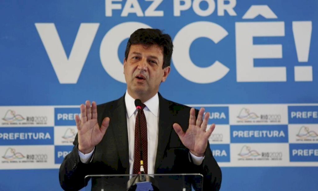 Fabiano Rocha / Agência O Globo - 