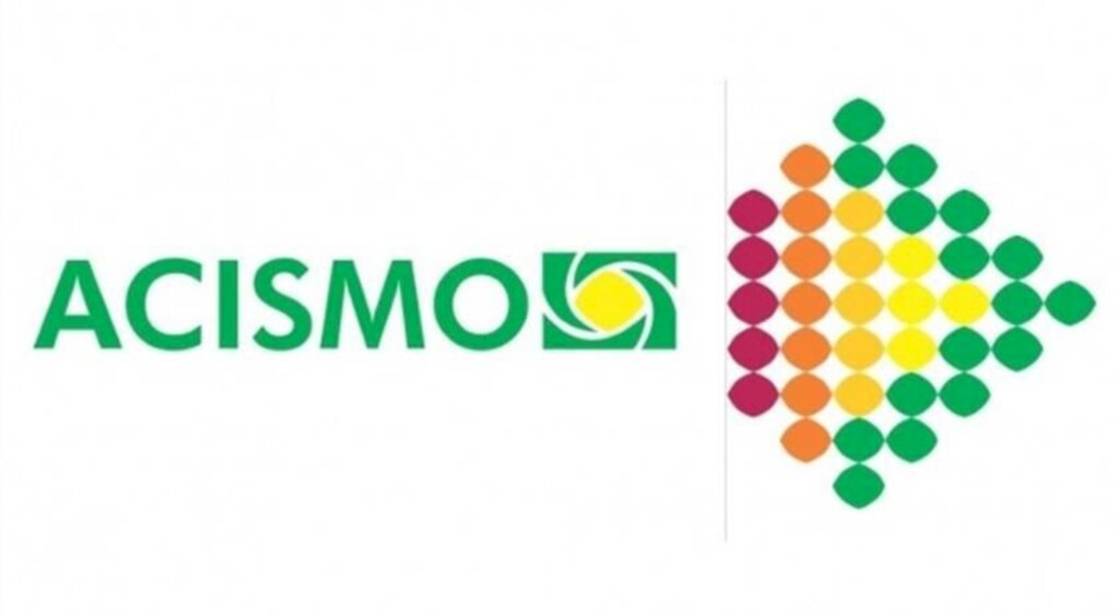 Acismo compartilha cartilha com recomendações