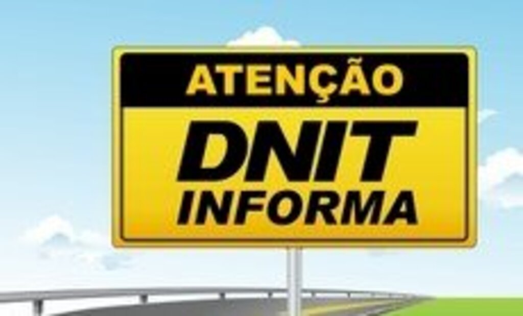 Divulgação - 