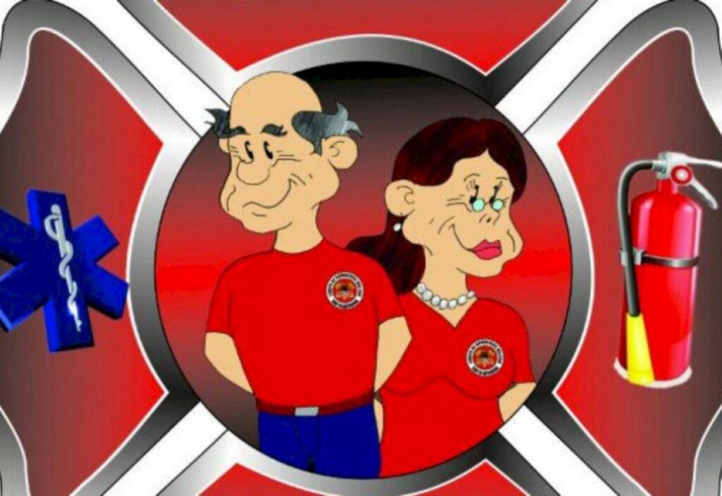 Divulgação/Internet - 