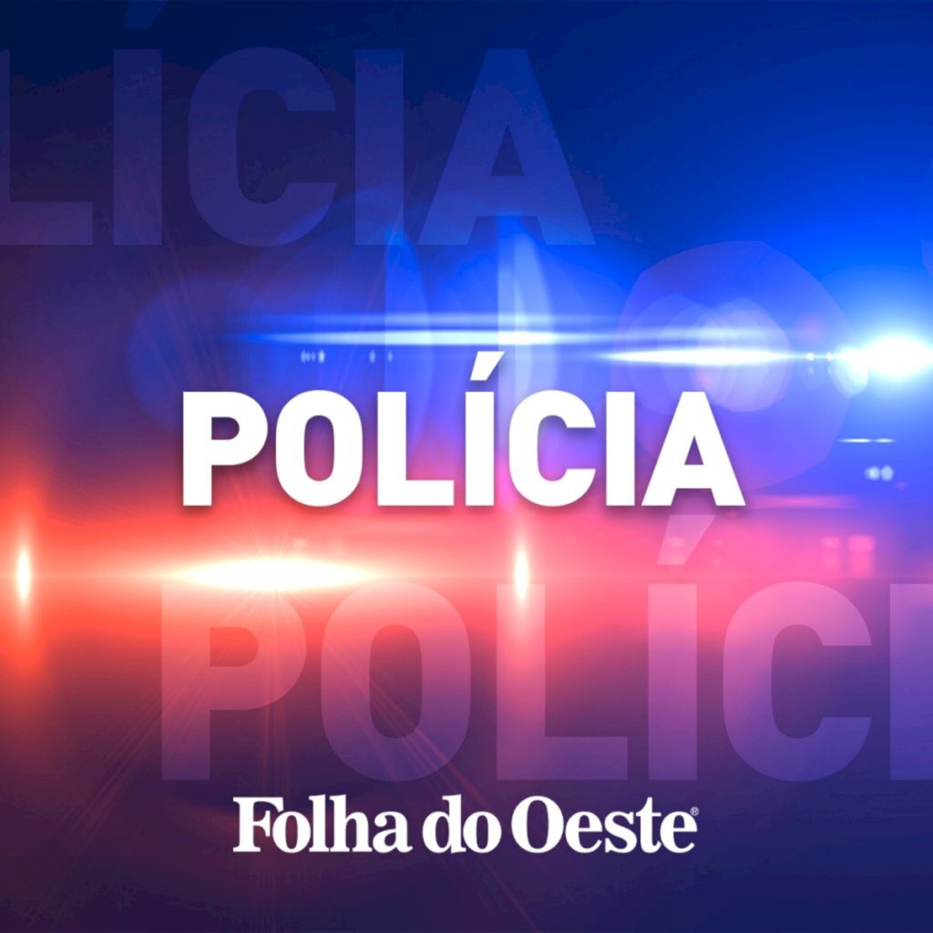 Homem é agredido em tentativa de roubo