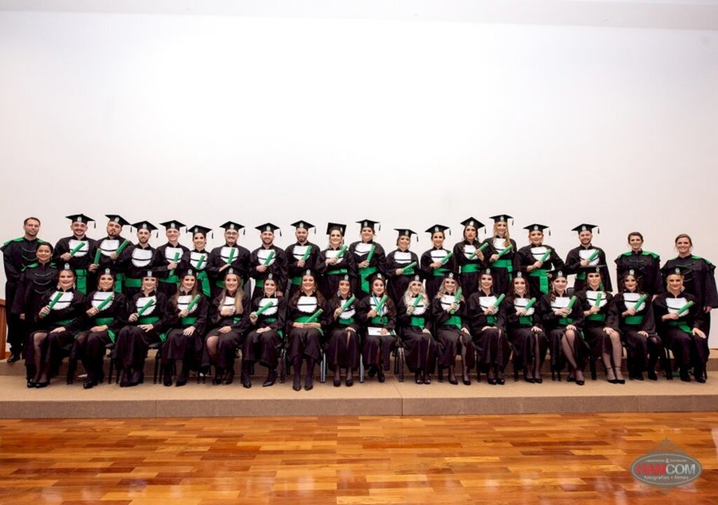 Hamcom Fotografias e Filmes. - 