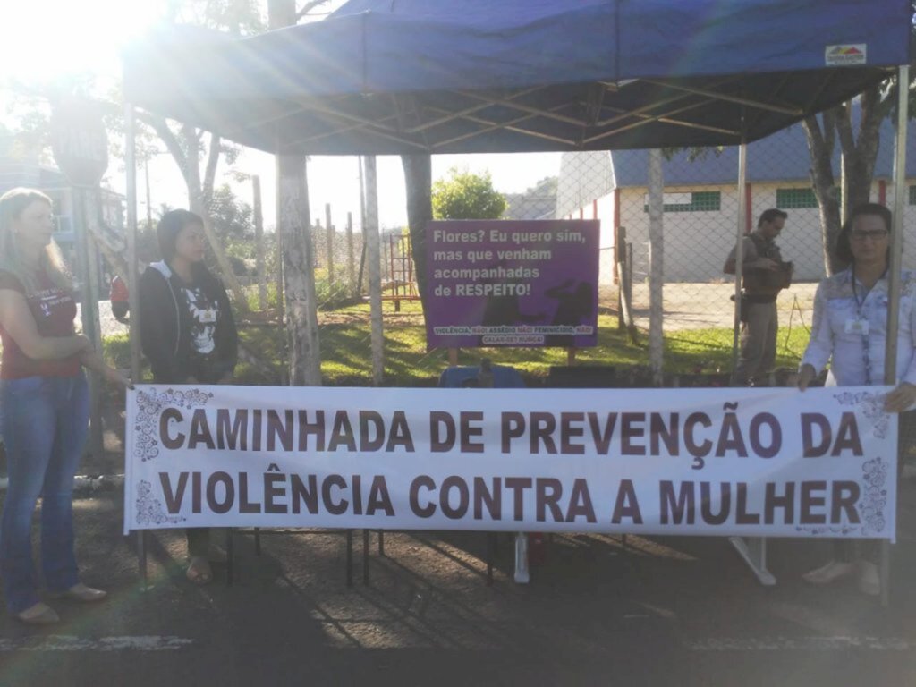 ascom/ Prefeitura de Barra Bonita - 