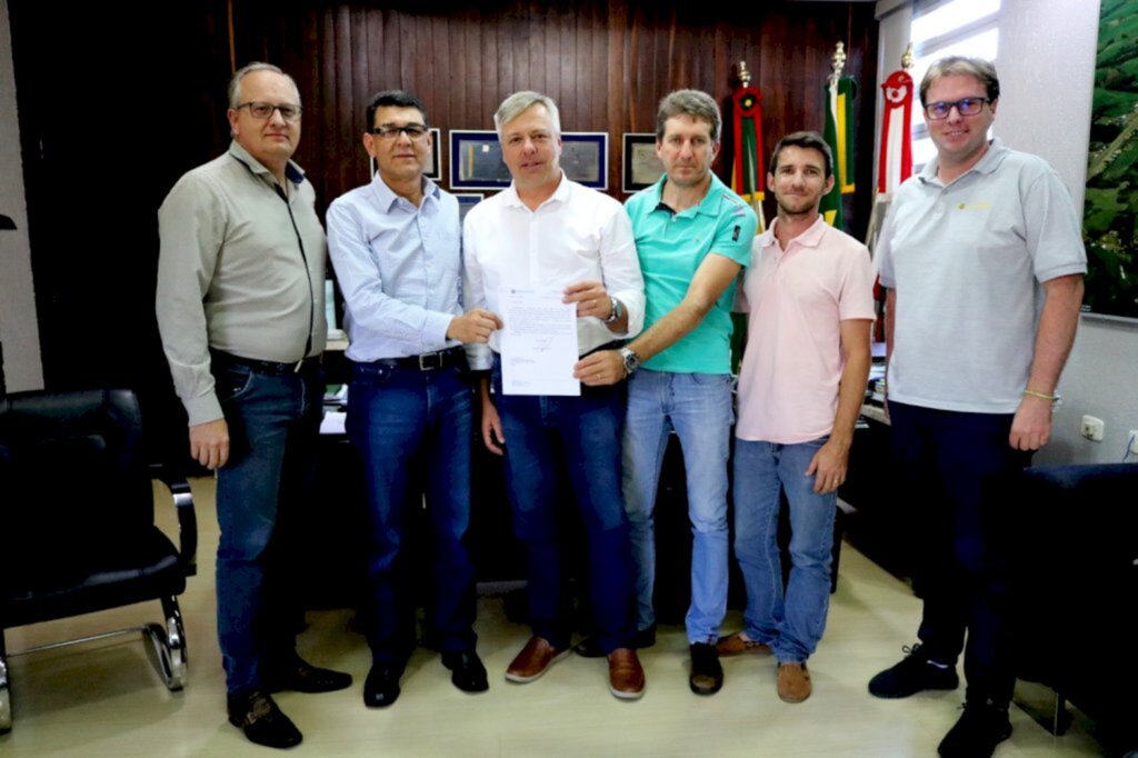 Cássia dos Santos - 