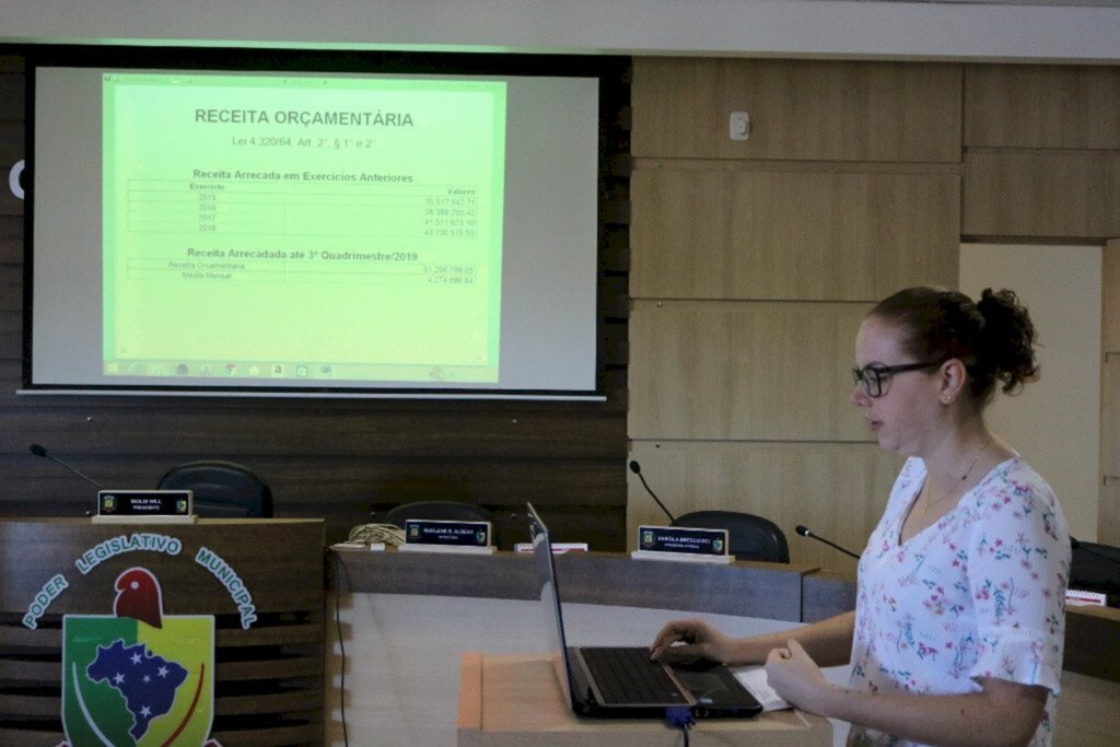 Cássia dos Santos - 