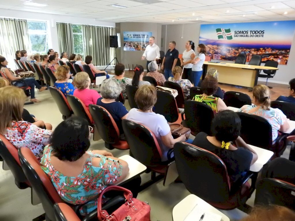 ASCOM  (Karla Utzig) - 