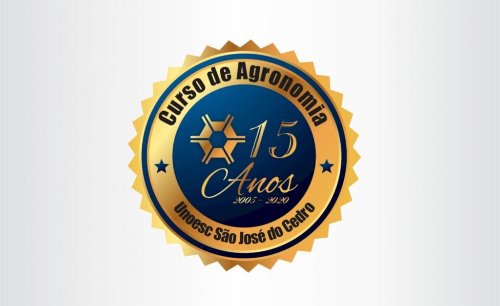 Karine Bender/Ascom Unoesc - 