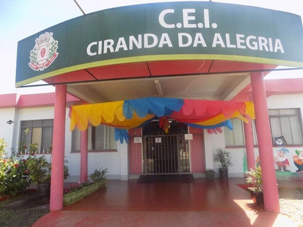 Prefeitura anuncia exoneração de diretora