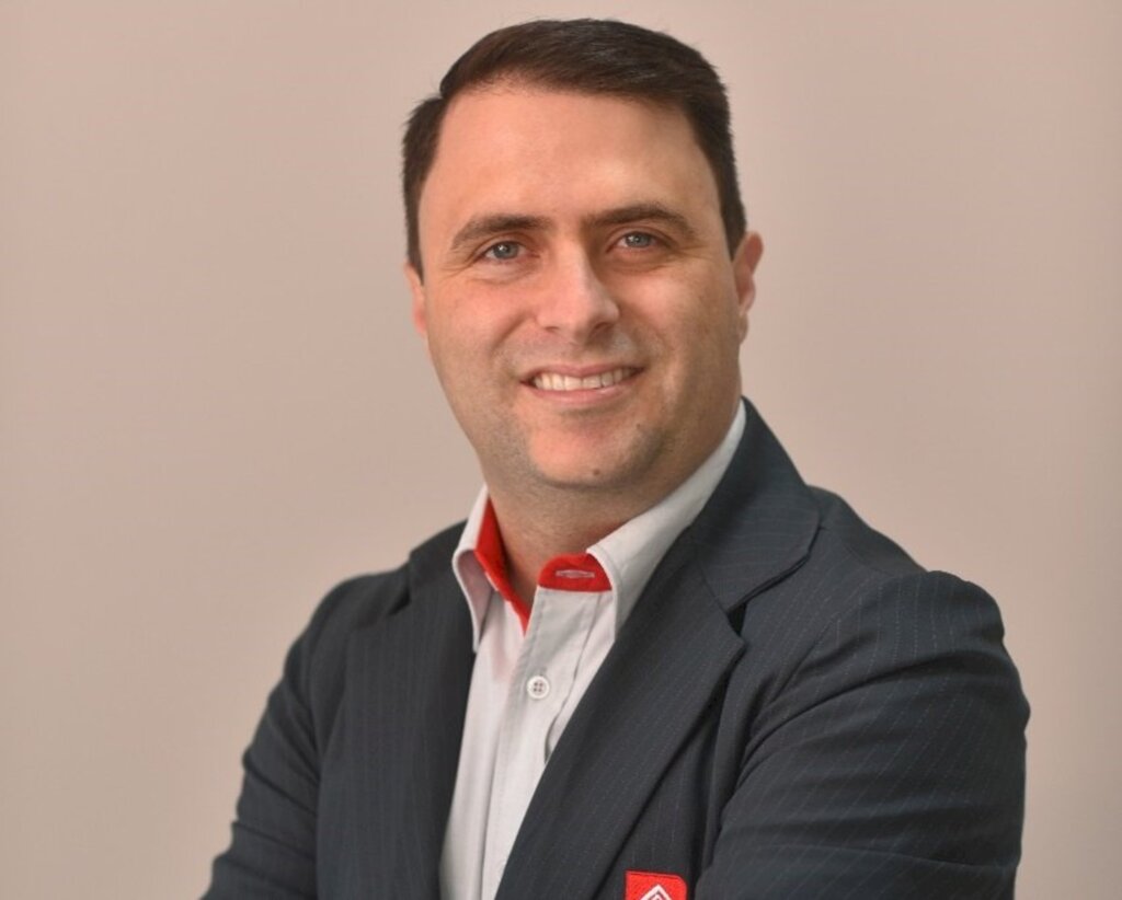 Acismo terá eleição com Chapa Única