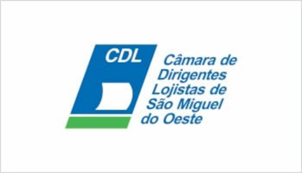 CDL divulga calendário de eventos para 2020