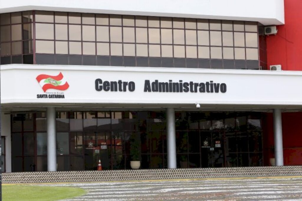 Maurício Vieira/Arquivo/Secom - 