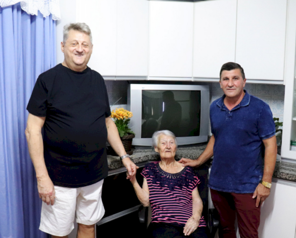 ascom/Prefeitura de Descanso - 