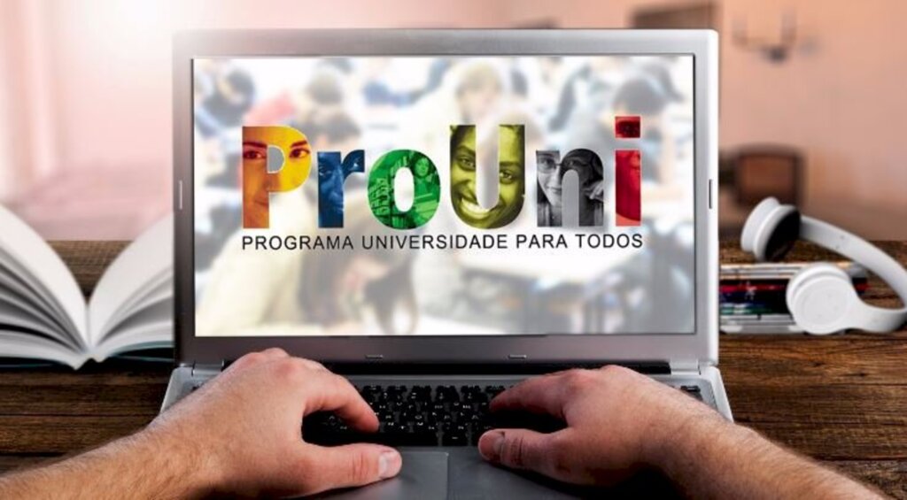 Divulgação Internet - 