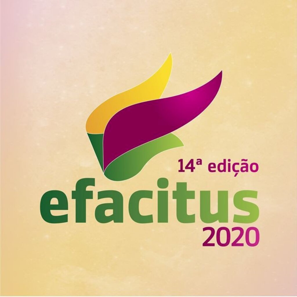 EFACITUS - 