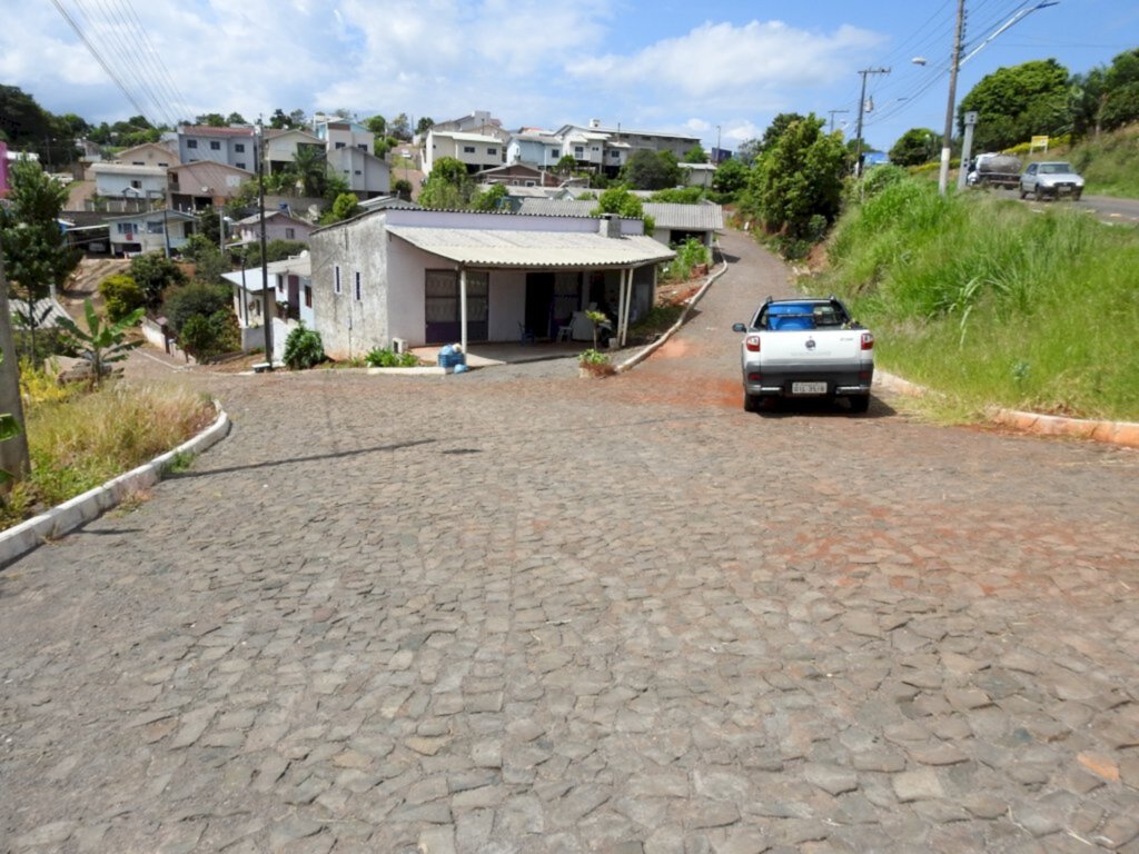 Luciano Encarnação - 