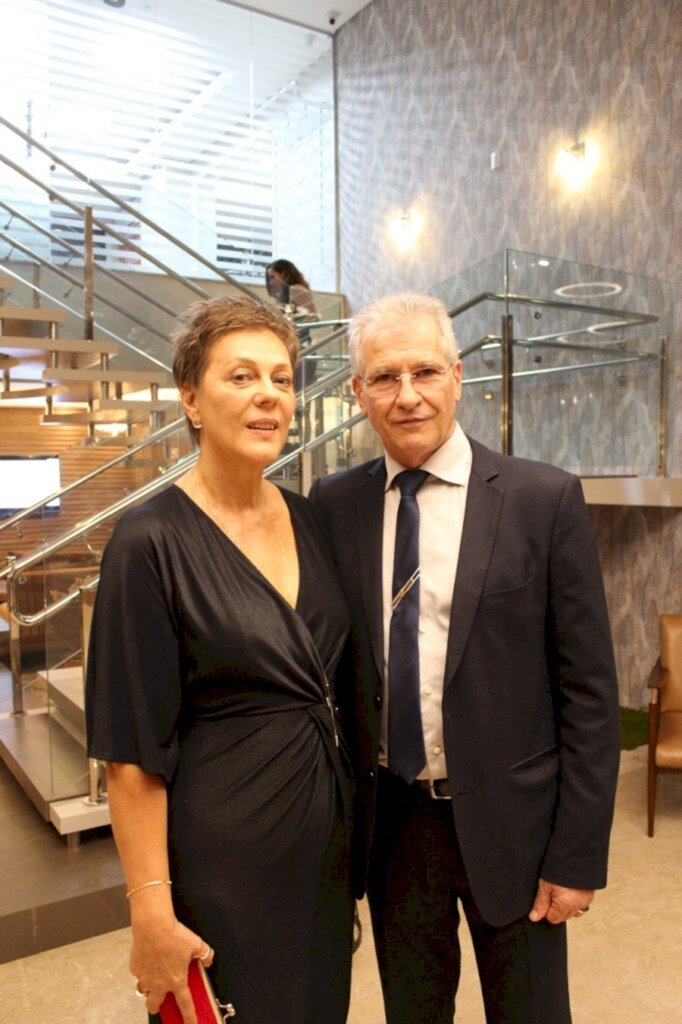 Figueiras Hotel & Eventos inaugura em SMOeste