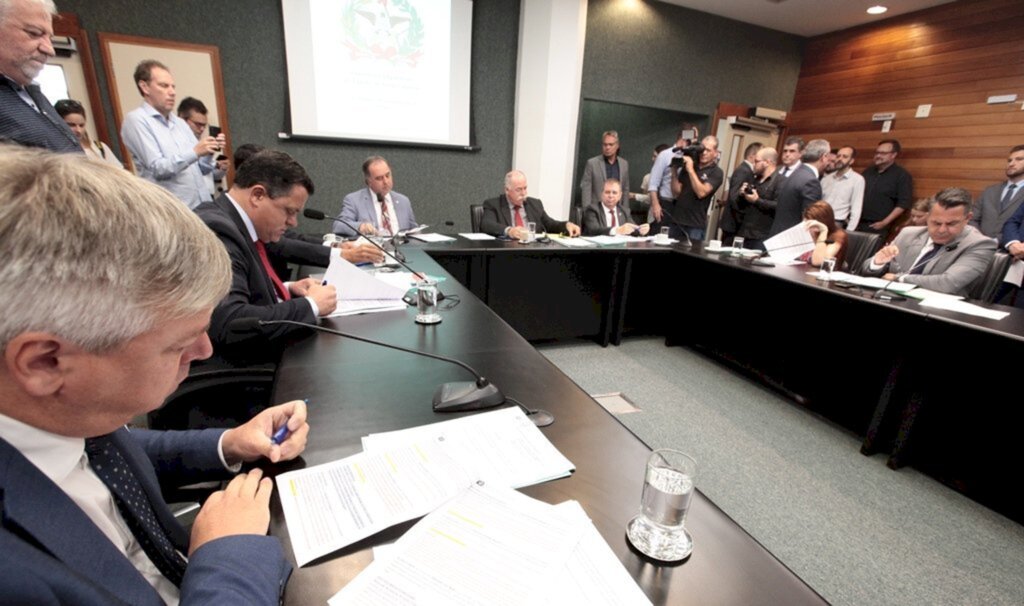 Eduardo Guedes de Oliveira/Agência AL - 