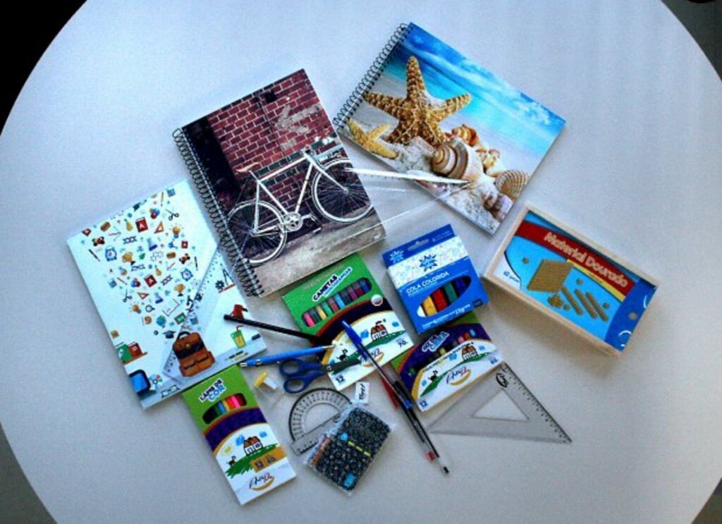 Osvaldo Nocetti / SED - 