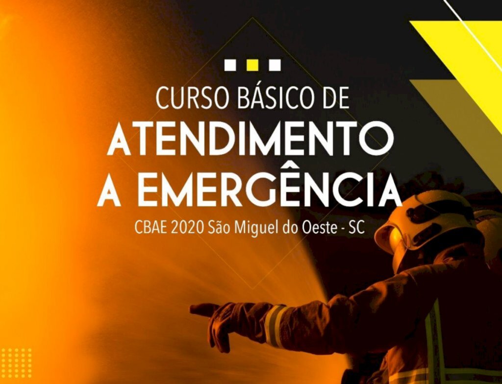 CBMSC - 