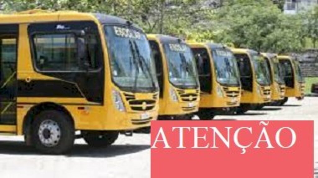 ASCOM/ Prefeitura de Barra Bonita - 