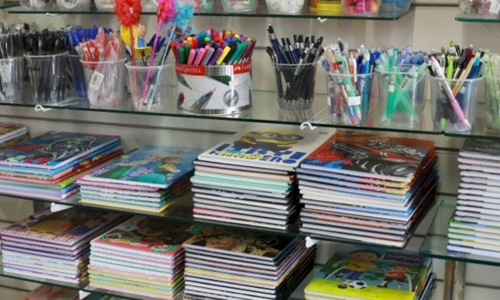 Julio Cavalheiro / Arquivo / Secom - 