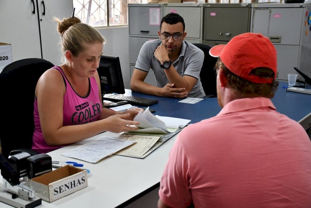 Cinthia Borsatto/ Assessoria de Imprensa - 