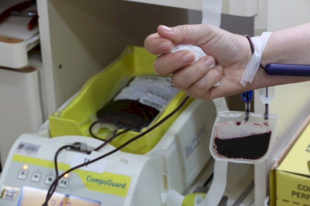 Mauricio Vieira / Arquivo / Secom - 