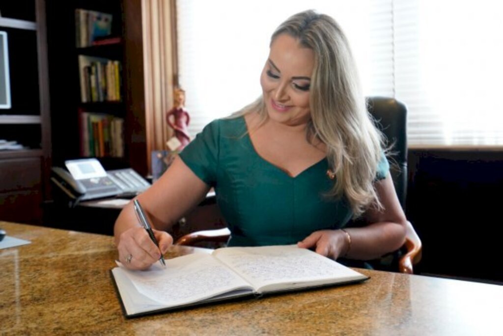 Ricardo Wolffenbuttel / Secom - 