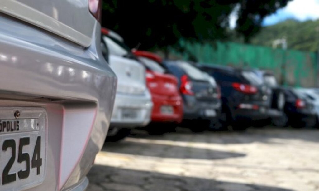 Julio Cavalheiro / Arquivo / Secom - 