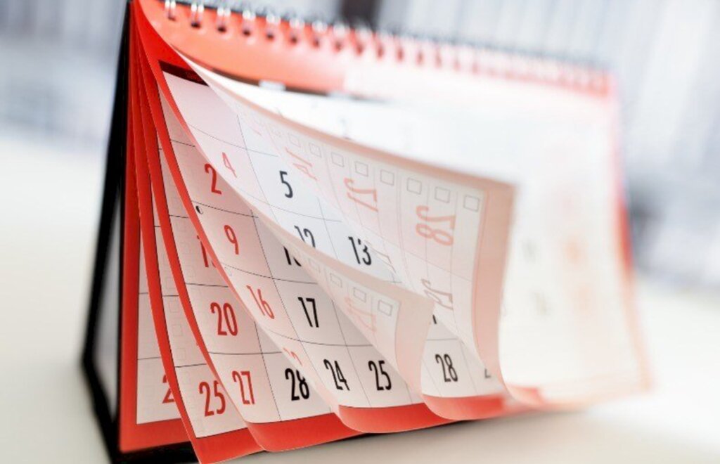 Divulgação/Ilustração - 