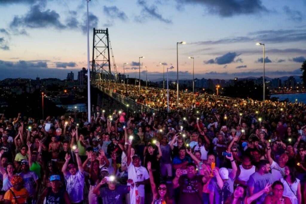 Ricardo Wolffenbuttel / Secom - 