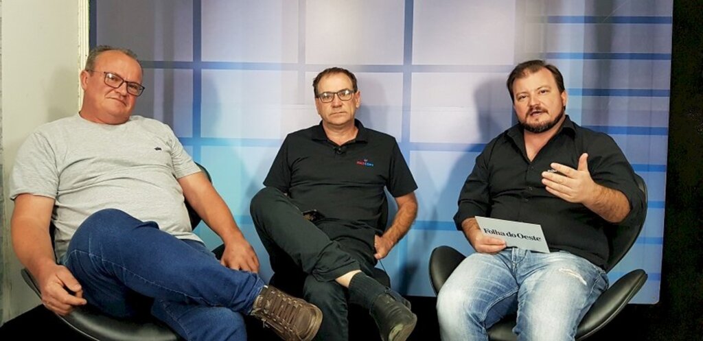 Jeep Clube SMOeste organiza o 9º Jeepcão