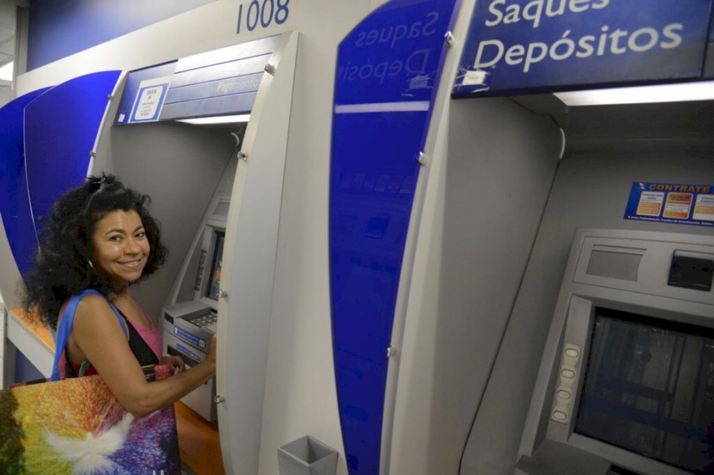 Fernando Frazão/Agência Brasil - 