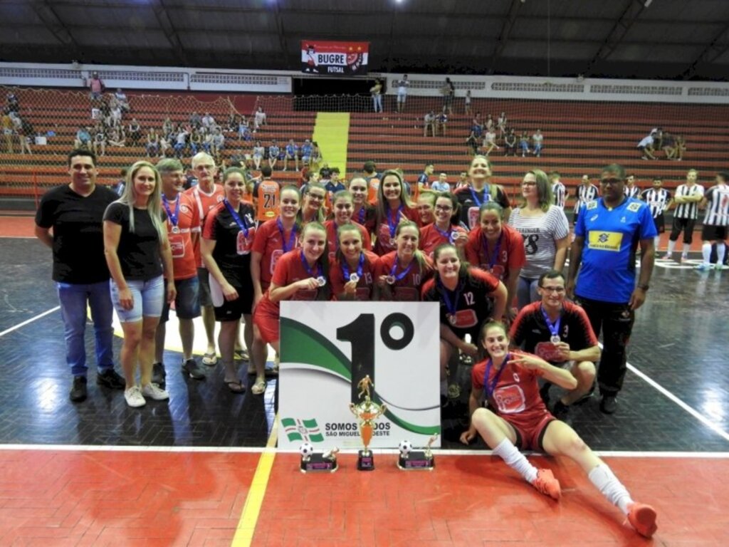 Divulgação Ascom - 