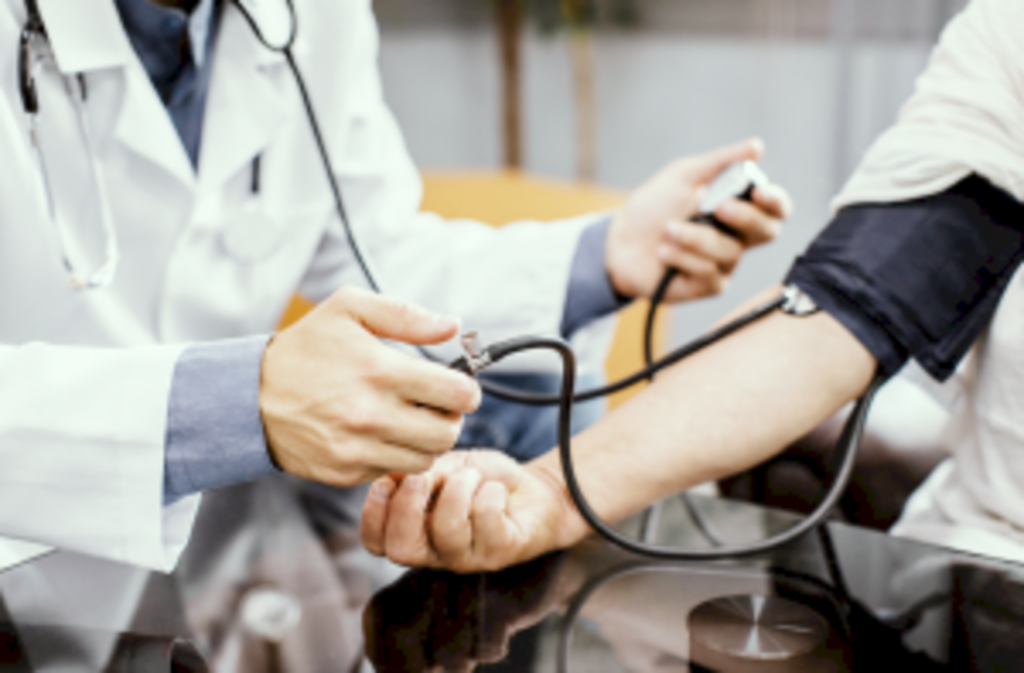 Programa está com agendamentos abertos