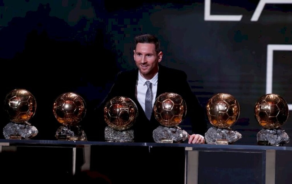 REUTERS / Christian Hartmann/direitos reservados - 