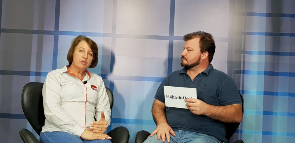 Instituto Educacional CVE está com matrículas abertas