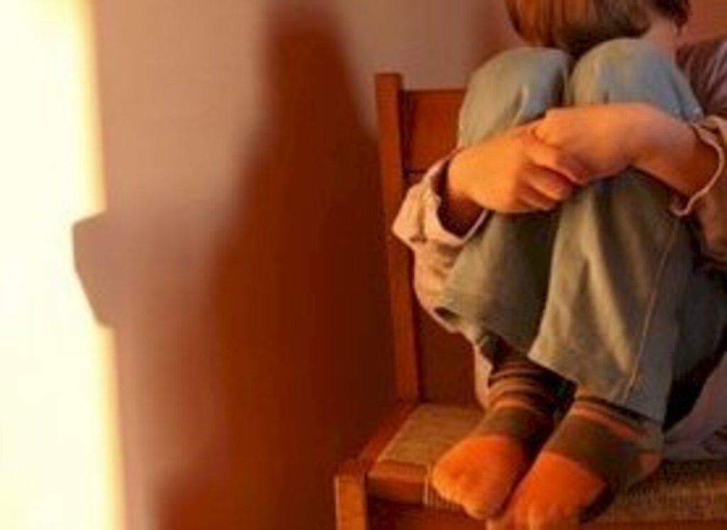 Divulgação/Ilustração Internet - 